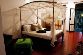 Tamasha Mango House